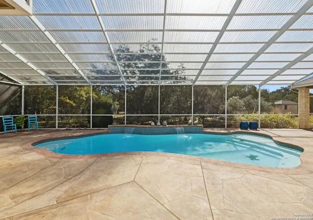 Photo 4 of Sale Pending at 85 Rio Colorado, Boerne, TX 78006 | MLS# 1917908 | Listing updated on 2026-09-18