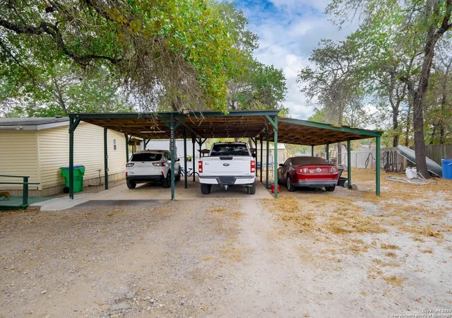 Photo 2 of Sale Pending at 23928 Wilted Oak, San Antonio, TX 78264 | MLS# 1917910 | Listing updated on 2026-02-04