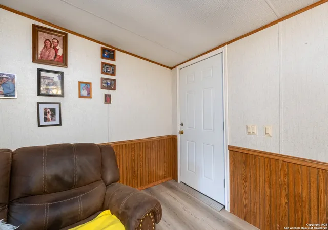 Photo 3 of Sale Pending at 23928 Wilted Oak, San Antonio, TX 78264 | MLS# 1917910 | Listing updated on 2026-02-04