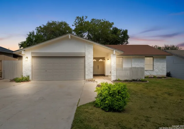 48th image of 1106 Rio Linda, San Antonio, TX 78245 | MLS# 1917927