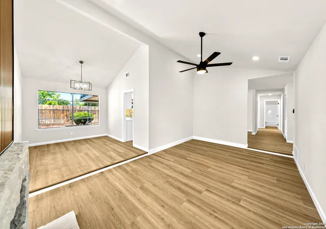 3rd image of 1106 Rio Linda, San Antonio, TX 78245 | MLS# 1917927