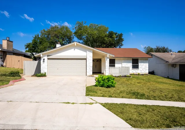 1st image of 1106 Rio Linda, San Antonio, TX 78245 | MLS# 1917927