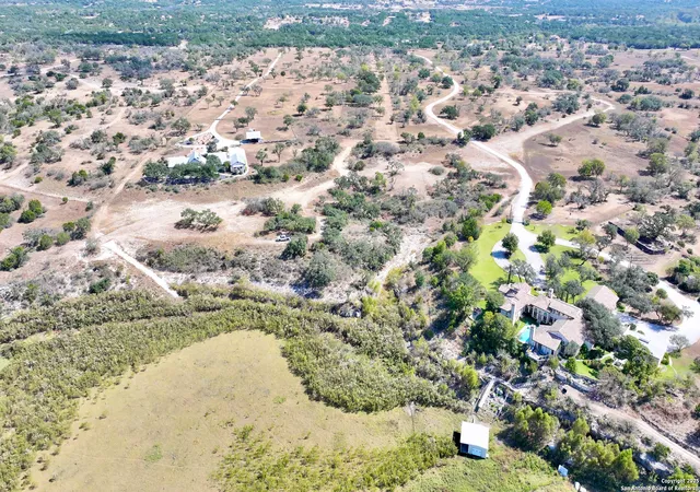 Photo 3 of Sale Pending at Tbd Panther Holw Dr, Bandera, TX 78003 | MLS# 1917953 | Listing updated on 2025-11-05