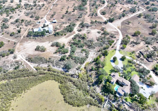 Photo 3 of Sale Pending at Tbd Panther Holw Dr, Bandera, TX 78003 | MLS# 1917953 | Listing updated on 2025-11-05
