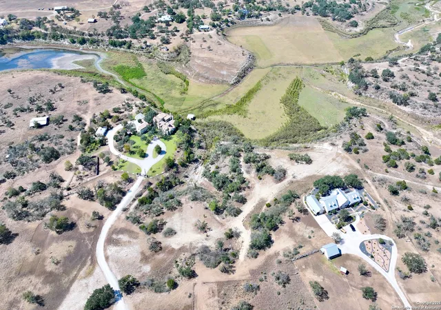 Photo 4 of Sale Pending at Tbd Panther Holw Dr, Bandera, TX 78003 | MLS# 1917953 | Listing updated on 2025-11-05