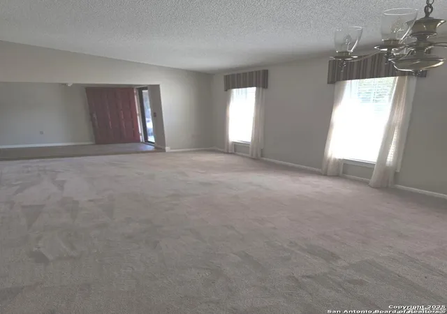 Photo 2 of Sale Pending at 5119 Sierra Madre, San Antonio, TX 78233 | MLS# 1917963 | Listing updated on 2026-02-14