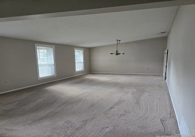 Photo 3 of Sale Pending at 5119 Sierra Madre, San Antonio, TX 78233 | MLS# 1917963 | Listing updated on 2026-02-14