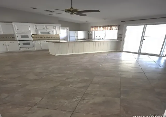 Photo 3 of Sale Pending at 5119 Sierra Madre, San Antonio, TX 78233 | MLS# 1917963 | Listing updated on 2026-02-14