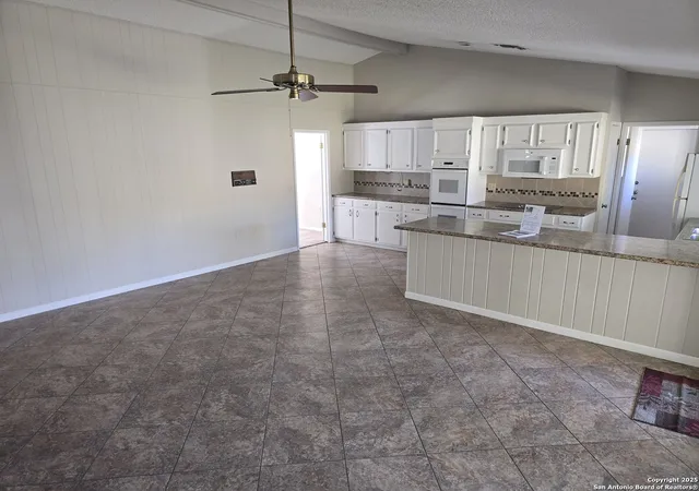 Photo 4 of Sale Pending at 5119 Sierra Madre, San Antonio, TX 78233 | MLS# 1917963 | Listing updated on 2026-02-14
