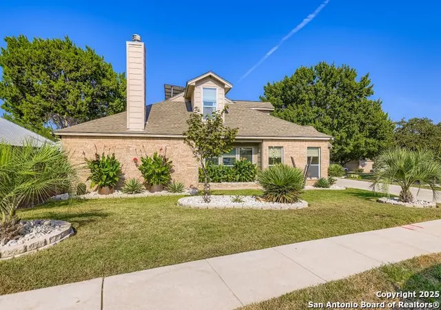 29th image of 8755 Stoney Brook Dr, Universal City, TX 78148 | MLS# 1917966