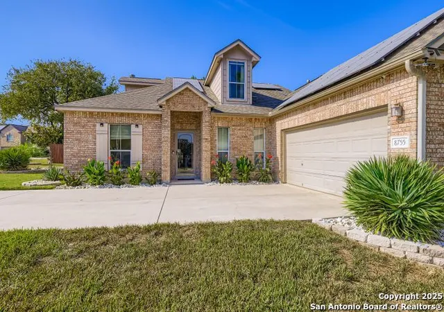 4th image of 8755 Stoney Brook Dr, Universal City, TX 78148 | MLS# 1917966
