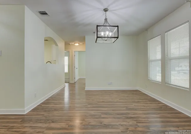 Photo 4 of Sale Pending at 422 Surrels, San Antonio, TX 78228 | MLS# 1917971 | Listing updated on 2026-02-20