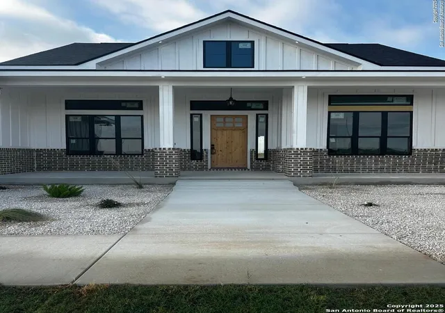 2nd image of 162 Estates, La Vernia, TX 78121 | MLS# 1917972