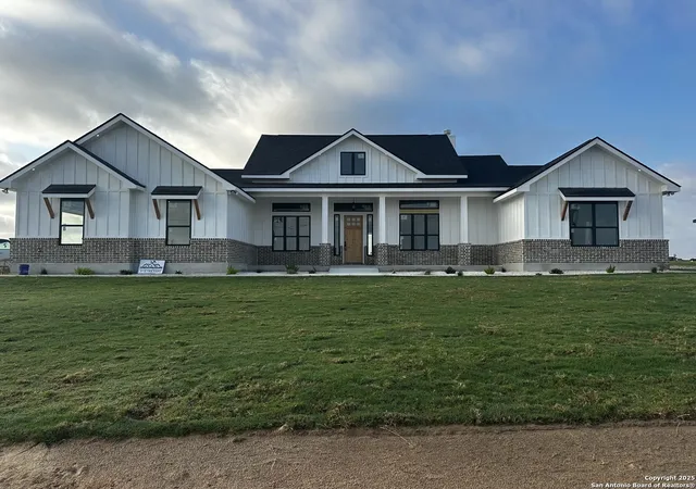 1st image of 162 Estates, La Vernia, TX 78121 | MLS# 1917972