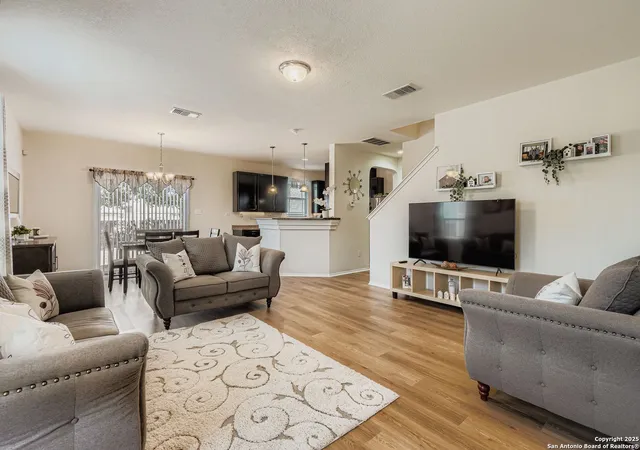 Photo 2 of Single family home for sale at 2143 Sundrop Bay, San Antonio, TX 78224 | MLS# 1917982 | Listing updated on 2026-02-06