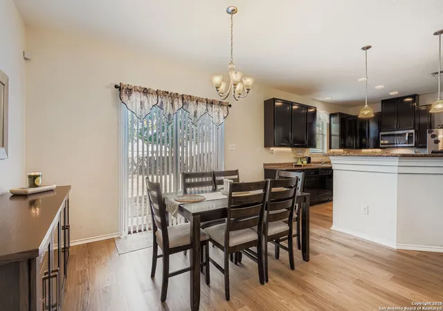 Photo 3 of Single family home for sale at 2143 Sundrop Bay, San Antonio, TX 78224 | MLS# 1917982 | Listing updated on 2026-02-06