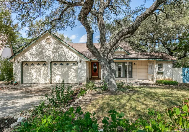 Photo 1 of Sale Pending at 13415 Lobelia, San Antonio, TX 78232 | MLS# 1917984 | Listing updated on 2026-08-13