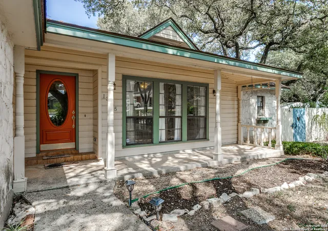 Photo 2 of Sale Pending at 13415 Lobelia, San Antonio, TX 78232 | MLS# 1917984 | Listing updated on 2026-08-13