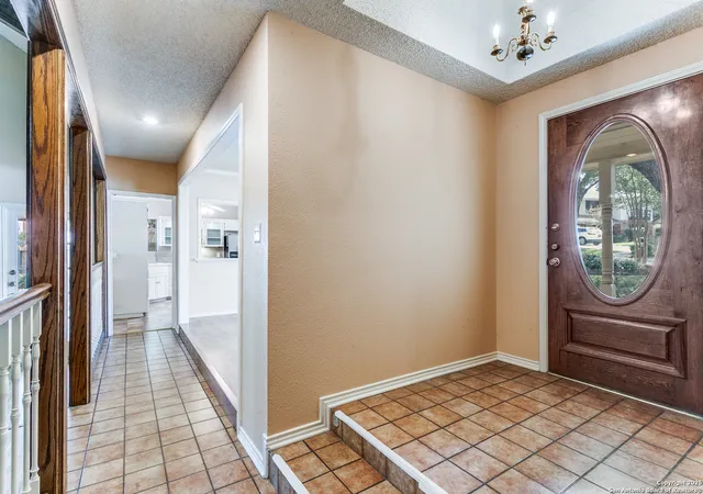 Photo 3 of Sale Pending at 13415 Lobelia, San Antonio, TX 78232 | MLS# 1917984 | Listing updated on 2026-08-13