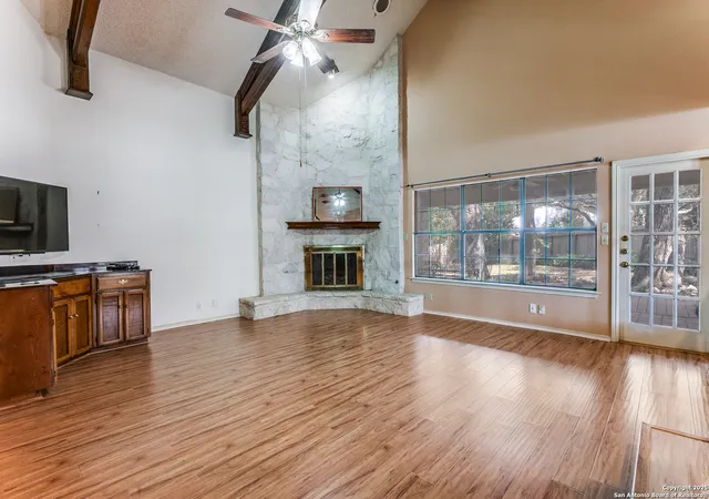 Photo 3 of Sale Pending at 13415 Lobelia, San Antonio, TX 78232 | MLS# 1917984 | Listing updated on 2026-08-13