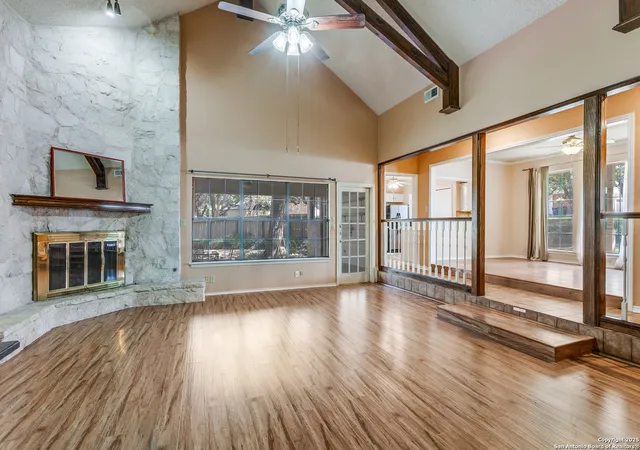 Photo 4 of Sale Pending at 13415 Lobelia, San Antonio, TX 78232 | MLS# 1917984 | Listing updated on 2026-08-13