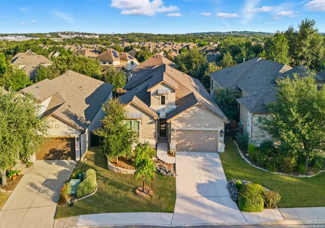 Photo 2 of Sale Pending at 29046 Nw Axis Vw, Boerne, TX 78006 | MLS# 1917989 | Listing updated on 2025-12-14