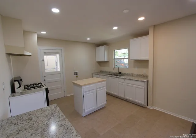 Photo 3 of Sale Pending at 122 Bangor, San Antonio, TX 78228 | MLS# 1917995 | Listing updated on 2025-11-25