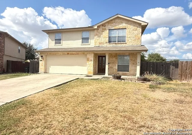 Photo 2 of Sale Pending at 6630 Backbay, San Antonio, TX 78244 | MLS# 1917996 | Listing updated on 2025-12-02