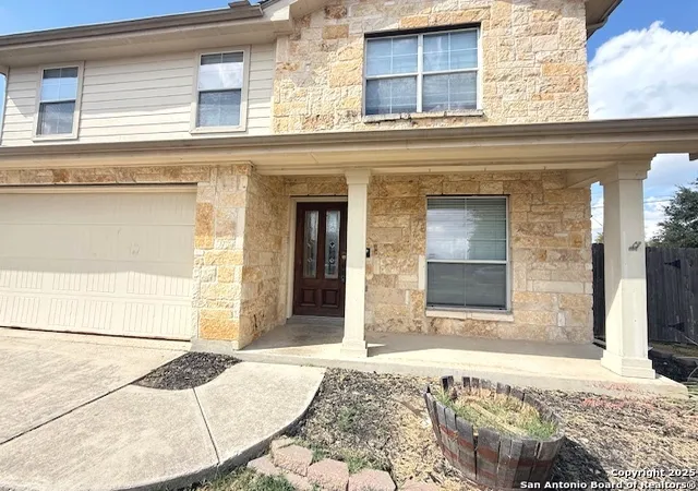 Photo 3 of Sale Pending at 6630 Backbay, San Antonio, TX 78244 | MLS# 1917996 | Listing updated on 2025-12-02