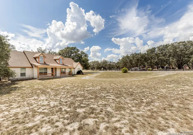 31st image of 206 Tipperary Lane, Floresville, TX 78114 | MLS# 1918003