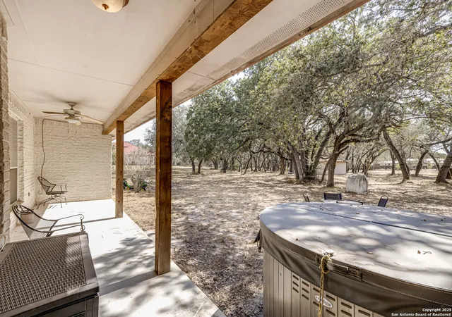 5th image of 206 Tipperary Lane, Floresville, TX 78114 | MLS# 1918003