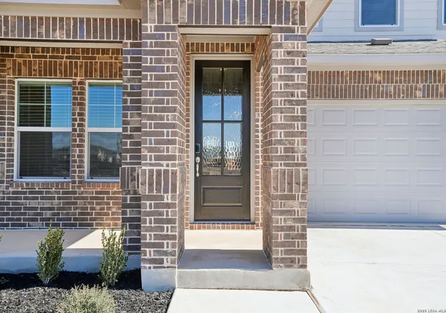 Homes for sale in Schertz, TX | 9208 Carmel View, Schertz, TX 78154 | MLS# 1918011