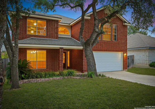4th image of 9723 Dahlia, Helotes, TX 78023 | MLS# 1918018