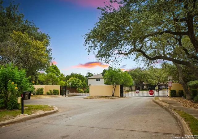 5th image of 9723 Dahlia, Helotes, TX 78023 | MLS# 1918018