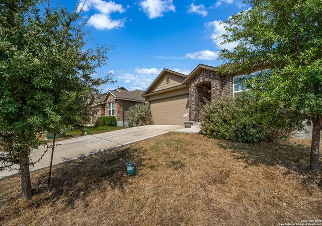 Photo 3 of Single family home for sale at 8147 Sleepy Brk, San Antonio, TX 78244 | MLS# 1918023 | Listing updated on 2025-11-13