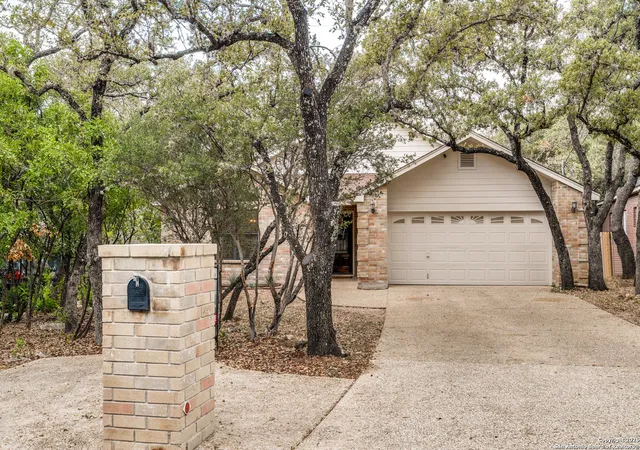 Photo 1 of Sale Pending at 17007 Springhill, San Antonio, TX 78232 | MLS# 1918044 | Listing updated on 2025-11-21