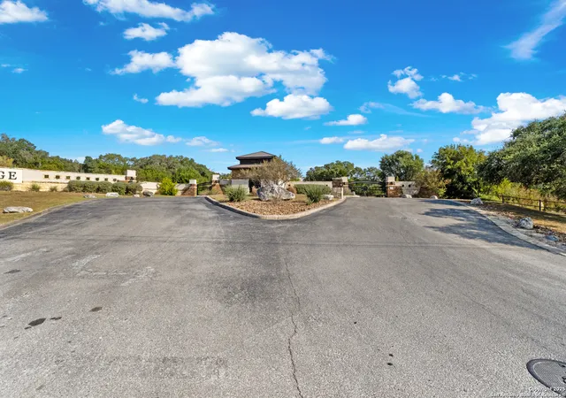 18th image of Lot 10 Pr 2775, Mico, TX 78056 | MLS# 1918046