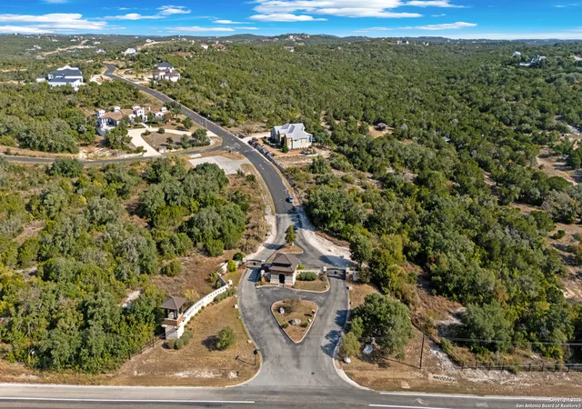 1st image of Lot 10 Pr 2775, Mico, TX 78056 | MLS# 1918046
