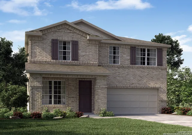 1st image of 11574 Cottage Point, San Antonio, TX 78254 | MLS# 1918050