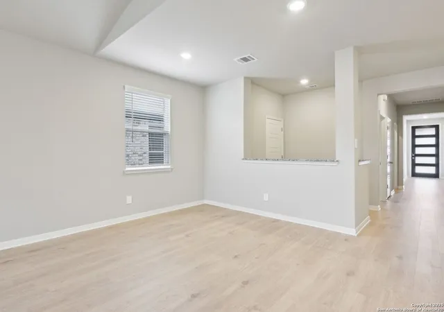 2nd image of 11574 Cottage Point, San Antonio, TX 78254 | MLS# 1918050