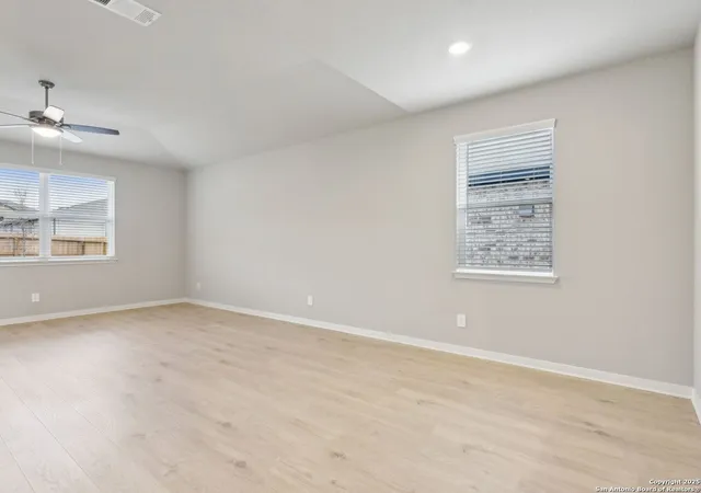 3rd image of 11574 Cottage Point, San Antonio, TX 78254 | MLS# 1918050