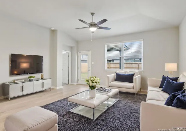 4th image of 11574 Cottage Point, San Antonio, TX 78254 | MLS# 1918050