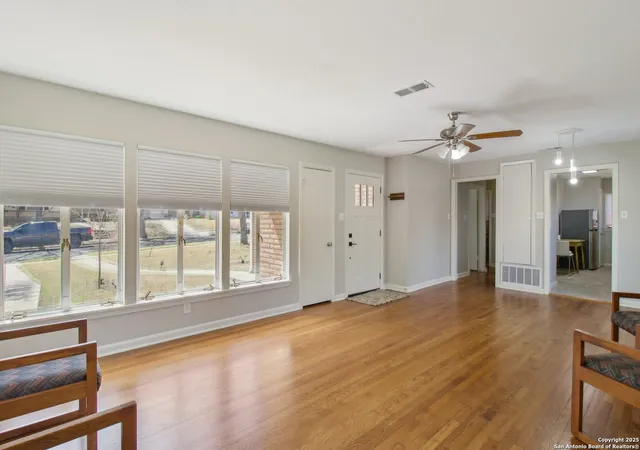 image of 127 Sullivan, San Antonio, TX 78213 | MLS# 1918054