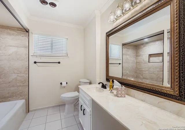 Photo 4 of Condo for sale at 7500 Callaghan #APT 260, San Antonio, TX 78229 | MLS# 1918055 | Listing updated on 2026-08-09