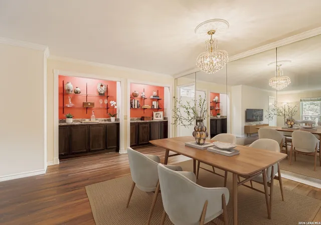 Photo 1 of Condo for sale at 7500 Callaghan #APT 260, San Antonio, TX 78229 | MLS# 1918055 | Listing updated on 2026-08-09