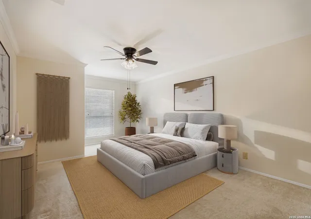 Photo 2 of Condo for sale at 7500 Callaghan #APT 260, San Antonio, TX 78229 | MLS# 1918055 | Listing updated on 2026-08-09