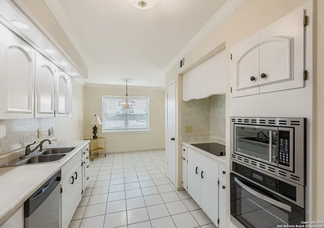 Photo 3 of Condo for sale at 7500 Callaghan #APT 260, San Antonio, TX 78229 | MLS# 1918055 | Listing updated on 2026-08-09