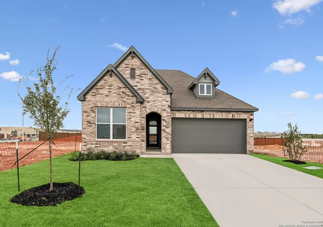 1st image of 5818 Gunner, New Braunfels, TX 78130 | MLS# 1918066