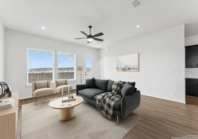3rd image of 5818 Gunner, New Braunfels, TX 78130 | MLS# 1918066