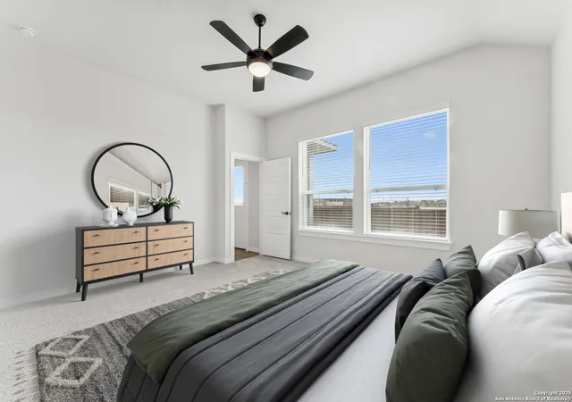 4th image of 5818 Gunner, New Braunfels, TX 78130 | MLS# 1918066
